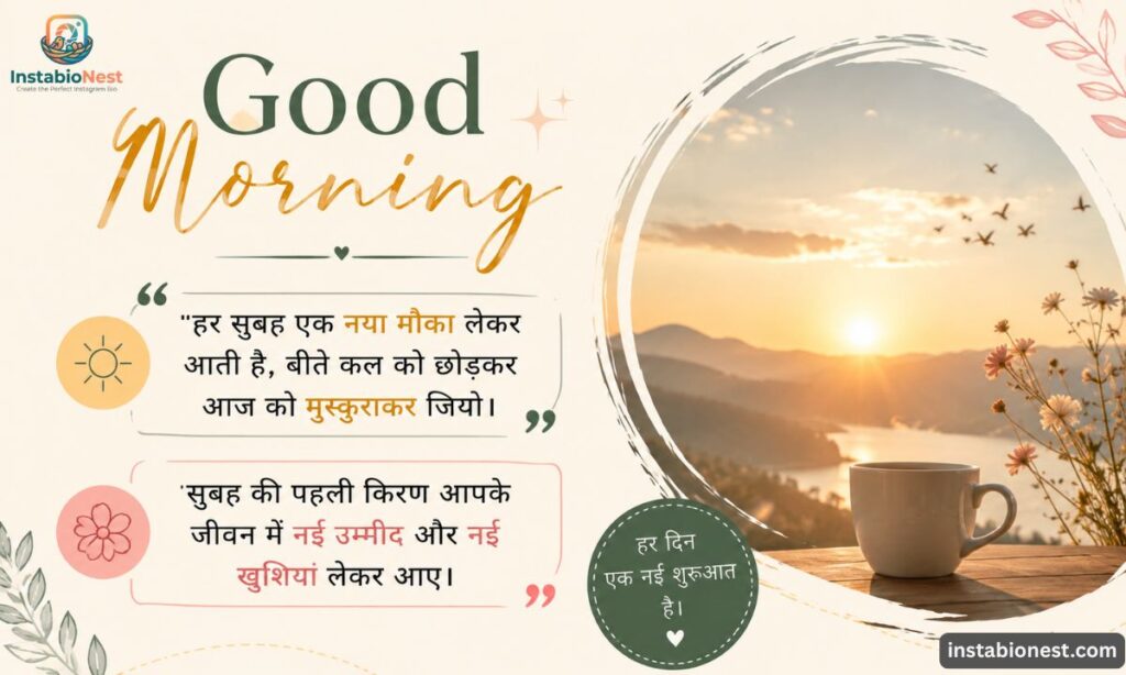 Life Quotes in Hindi