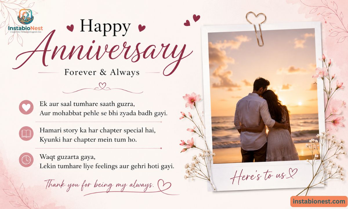 Love Shayari in English